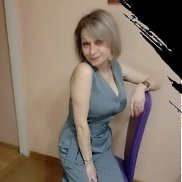 ����, 56 ���, ������