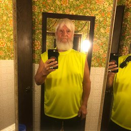 ���� Frank J, �����������, 63 ���� - ��������� 16 ������ 2025