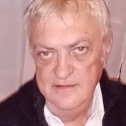 Юрий, 57 лет, Омск Юрий, 57 лет, Омск