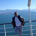 ���� Qoqa, ���������, 51 ��� - ��������� 22 ������� 2023 � ������ ���� ����������