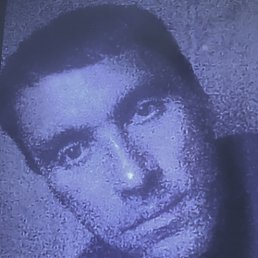 ���� �����, �����, 46 ��� - ��������� 19 ������� 2023