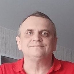 �������, ����������, 50 ���