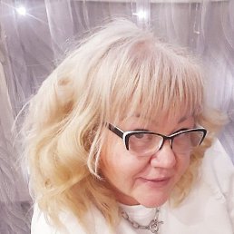 *T���*, ������