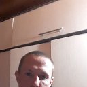 ���� ������, �����������, 35 ��� - ��������� 24 ������� 2023