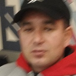 ���� ���������, �����-���������, 30 ���