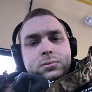 ������, 27 ���, ������