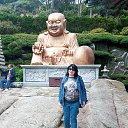 ���� ����, �����, 78 ��� - ��������� 15 ������� 2024 � ������ ������� � ����� ��� 2024�