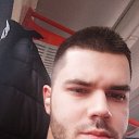 ���� ������, ������-��-���� - ��������� 29 ������ 2024 � ������ ���� ����������