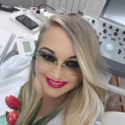 Lora_Grig, 45 , 