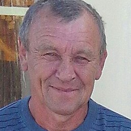 ������, ������, 63 ����