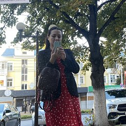 �������� � ������ �������� ����, ������� ���� �����, �������� �� ������� ����� ����� ����, ����� �� ���� ������ ������� ������� ������ ����� ����� �����..