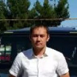 �����, �����, 52 ����