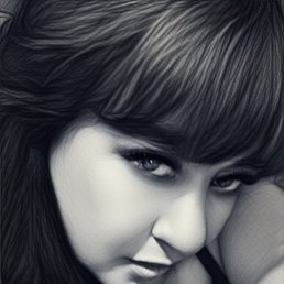 ����, ������