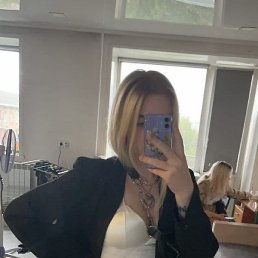 ����, ������, 21 ���