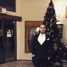 ����, ����