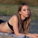 ���� �����, �����-���������, 19 ��� - ��������� 22 ���� 2026
