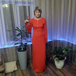 ���� ������, �������, 57 ��� - ��������� 12 ����� 2026