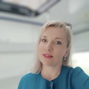 , 40 , 