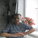 ���� ����, ������������, 63 ���� - ��������� 24 ������ 2026 � ������ ���� ����������