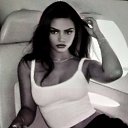 ���� ��������, ������, 35 ��� - ��������� 8 ���� 2026 � ������ ���� ����������