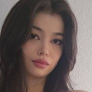 ����, 19 ���, �����