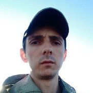 , 29 , -
