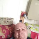 ���� �����, ������������, 56 ��� - ��������� 24 ������ 2024 � ������ ���� ����������