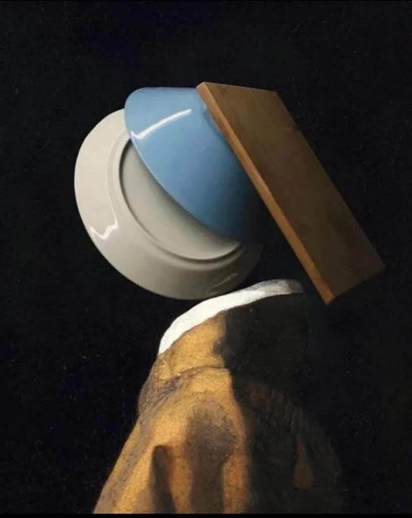 : -     ? : - ... :   !    !