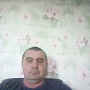 ���� �����, ������� ����, 53 ���� - ��������� 23 ����� 2025 � ������ ���� ����������