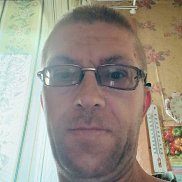 , 45 , -