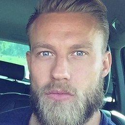 ����, ������