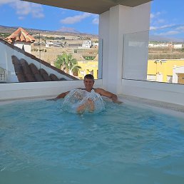 Max, �������