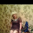 ���� - ������ -, ���������, 65 ��� - ��������� 12 ��� 2025