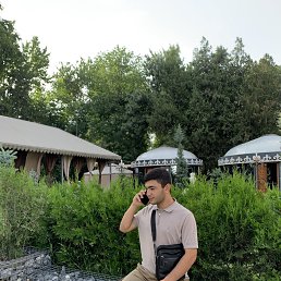 , 20, 