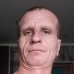 ������, ������, 40 ���