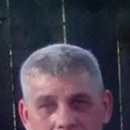 ����, 53 ����, �����������