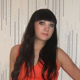 , 37 , 