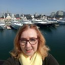 ���� ���, ���������, 57 ��� - ��������� 25 ����� 2026