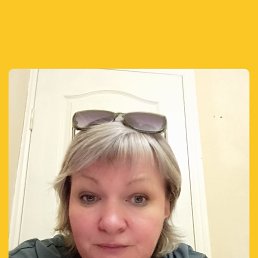 , 49, 