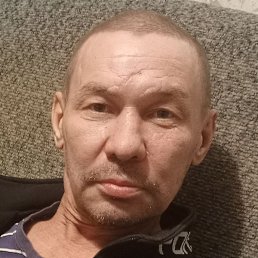 ������, ����, 48 ���