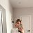 ���� ��������, Los Angeles, 24 ���� - ��������� 26 ������� 2026