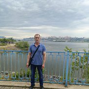 , 53 , 