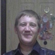 , 40 , 