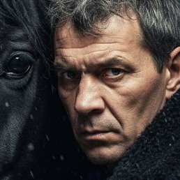 ������ �������, ���������, 47 ���