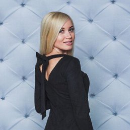 , 43, 
