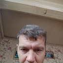 ���� ���� �����, ������, 40 ��� - ��������� 1 �������� 2025 � ������ ���� ����������