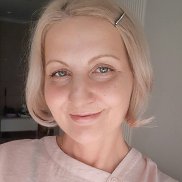 Галина, 54 года, Самара Галина, 54 года, Самара