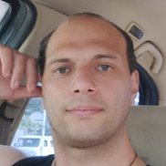 Arsen, 42 , 