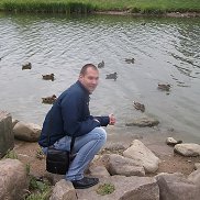 , 42 , 