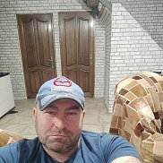 ������, 44 ����, �����